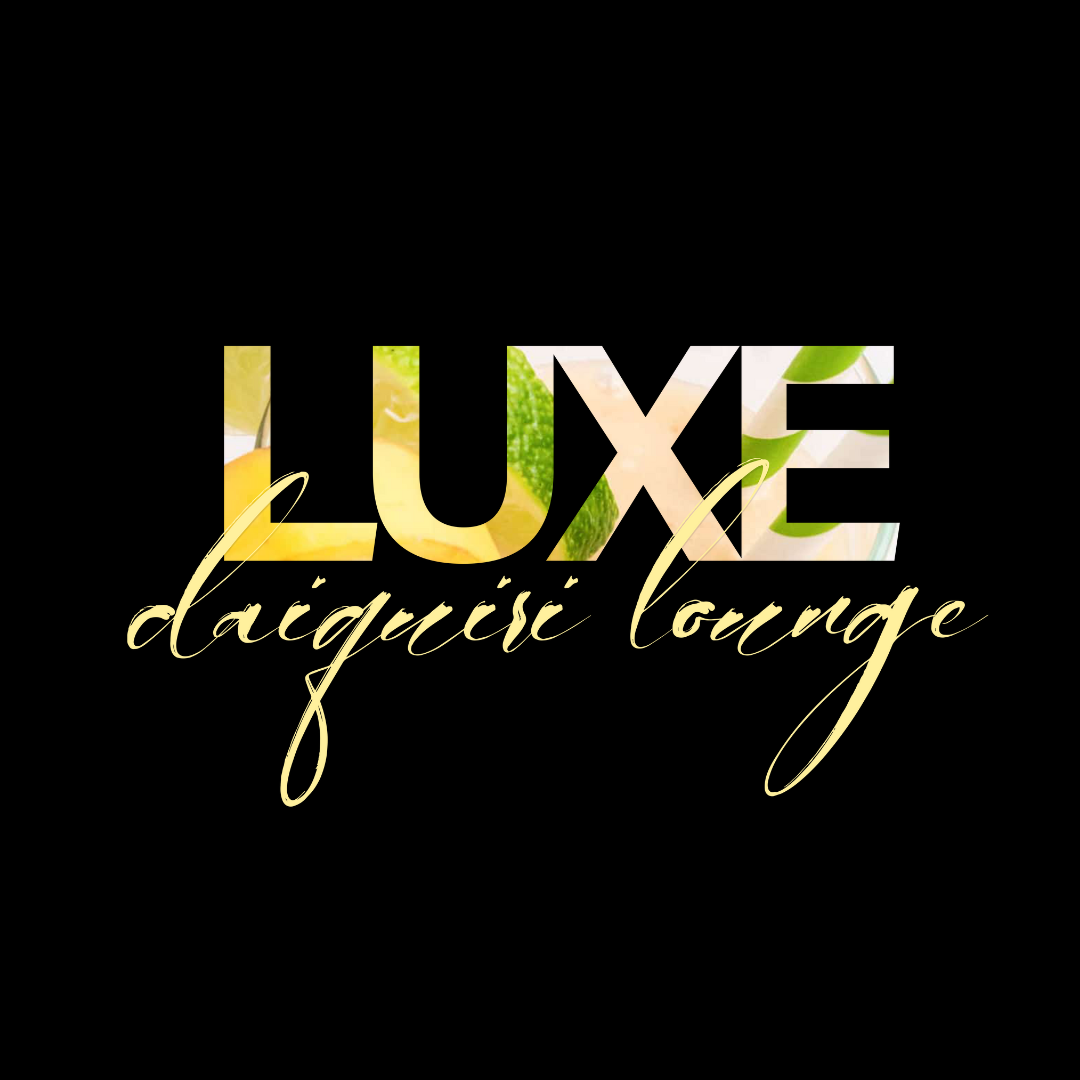 luxe daiquiri lounge colorado springs        
        <figure class=